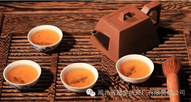 茶喝第幾泡最好喝？